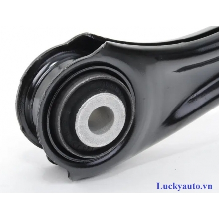 Càng sắt cong sau Mercedes W210- 2103503406- A2103503406
